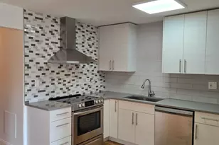 1817 W Touhy Ave, Park Ridge, IL 60068 - Photo 4