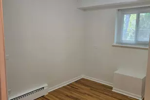 1817 W Touhy Ave, Park Ridge, IL 60068 - Photo 10