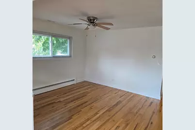 1817 W Touhy Avenue #2E, Park Ridge, IL 60068 - Photo 16