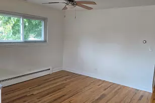 1817 W Touhy Ave, Park Ridge, IL 60068 - Photo 16