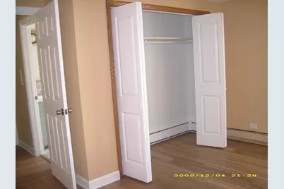 7019 W Irving Park Road #2, Chicago, IL 60634 - Photo 10