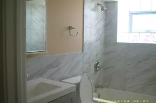 7019 W Irving Park Rd, Chicago, IL 60634 - Photo 8