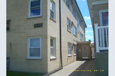 7019 W Irving Park Road #2, Chicago, IL 60634 - Photo 14