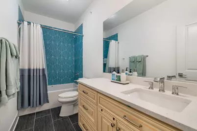 580 Francesca Lane, Roselle, IL 60172 - Photo 18