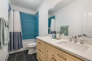 580 Francesca Ln, Roselle, IL 60172 - Photo 18