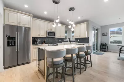 580 Francesca Lane, Roselle, IL 60172 - Photo 4