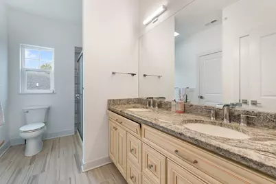 580 Francesca Lane, Roselle, IL 60172 - Photo 20