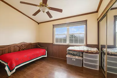 1509 Schooner Court, Zion, IL 60099 - Photo 10