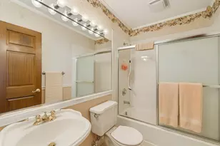 1509 Schooner Ct, Zion, IL 60099 - Photo 12