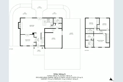 1509 Schooner Court, Zion, IL 60099 - Photo 18