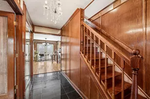 1509 Schooner Ct, Zion, IL 60099 - Photo 8