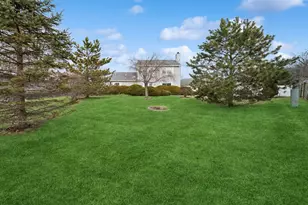 1509 Schooner Ct, Zion, IL 60099 - Photo 16