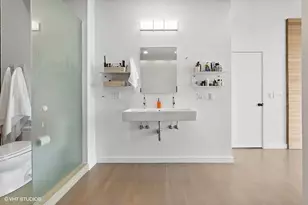 2157 W Division St, Chicago, IL 60622 - Photo 16