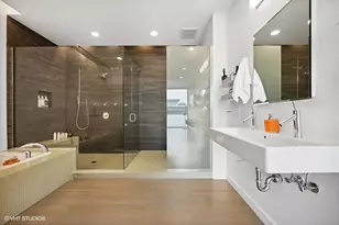 2157 W Division St, Chicago, IL 60622 - Photo 14
