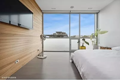 2157 W Division Street #401, Chicago, IL 60622 - Photo 12