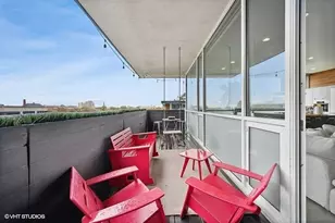 2157 W Division St, Chicago, IL 60622 - Photo 10