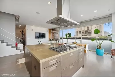 2157 W Division Street #401, Chicago, IL 60622 - Photo 6