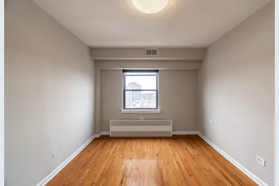 5815 N Sheridan Road #PH2, Chicago, IL 60660 - Photo 6