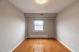 5815 N Sheridan Rd, Chicago, IL 60660 - Photo 6
