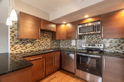 5815 N Sheridan Road #PH2, Chicago, IL 60660 - Photo 2