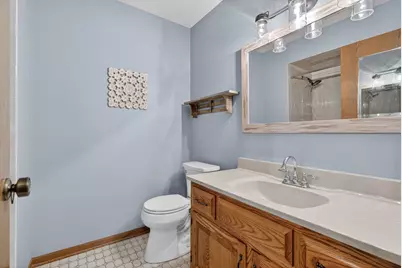 7445 Ponderosa Court #3SE, Orland Park, IL 60462 - Photo 14