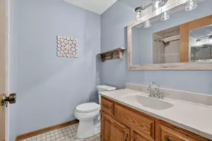 7445 Ponderosa Ct, Orland Park, IL 60462 - Photo 14