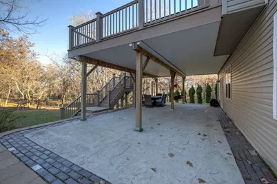 5670 Brentwood Drive, Hoffman Estates, IL 60192 - Photo 68