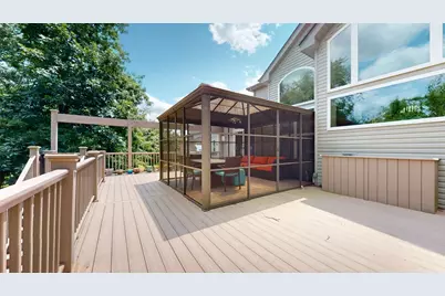 5670 Brentwood Drive, Hoffman Estates, IL 60192 - Photo 50