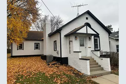 [Address not provided], Lemont, IL 60439 - Photo 2