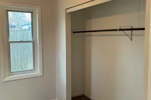 [Address not provided], Lemont, IL 60439 - Photo 10