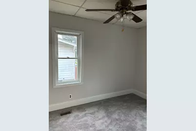 [Address not provided], Lemont, IL 60439 - Photo 8