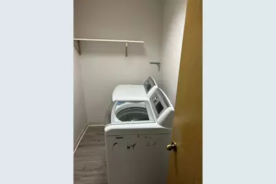 [Address not provided], Lemont, IL 60439 - Photo 12