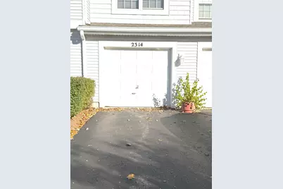 2314 Woodside Drive #34-C-2, Carpentersville, IL 60110 - Photo 14