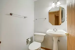 2314 Woodside Dr, Carpentersville, IL 60110 - Photo 8