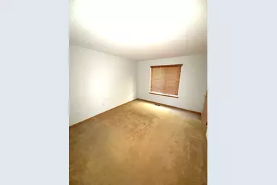 2314 Woodside Drive #34-C-2, Carpentersville, IL 60110 - Photo 10