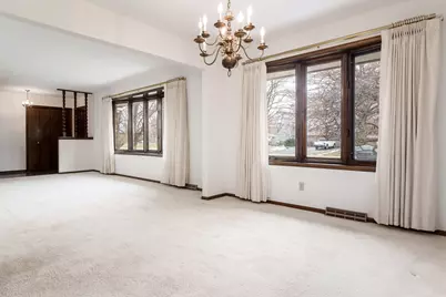 8169 Clockview Road, Rockford, IL 61108 - Photo 6