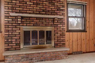 8169 Clockview Rd, Rockford, IL 61108 - Photo 18