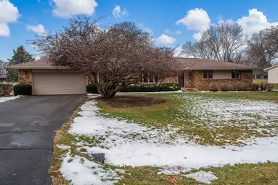 8169 Clockview Road, Rockford, IL 61108 - Photo 1