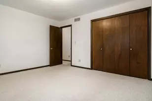 8169 Clockview Rd, Rockford, IL 61108 - Photo 24