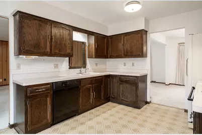 8169 Clockview Road, Rockford, IL 61108 - Photo 12