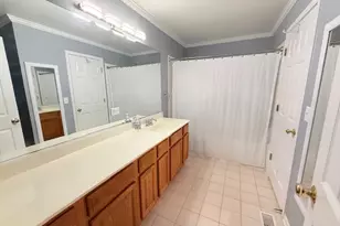 1422 White Pine Ln, Bolingbrook, IL 60490 - Photo 12