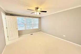 1422 White Pine Ln, Bolingbrook, IL 60490 - Photo 10