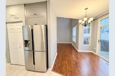 1422 White Pine Lane #1422, Bolingbrook, IL 60490 - Photo 6