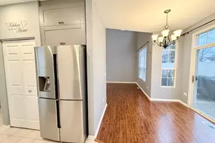 1422 White Pine Ln, Bolingbrook, IL 60490 - Photo 6