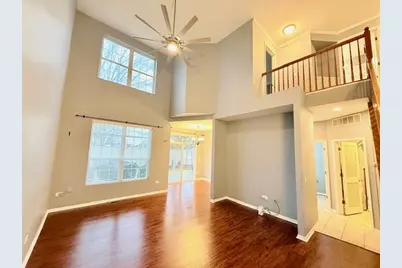 1422 White Pine Lane #1422, Bolingbrook, IL 60490 - Photo 2