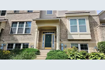 5502 Cambridge Way, Hanover Park, IL 60133 - Photo 1