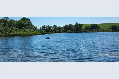 5502 Cambridge Way, Hanover Park, IL 60133 - Photo 46