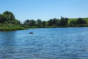 5502 Cambridge Way, Hanover Park, IL 60133 - Photo 46