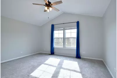 5502 Cambridge Way, Hanover Park, IL 60133 - Photo 22