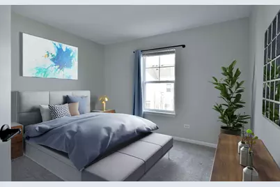 5502 Cambridge Way, Hanover Park, IL 60133 - Photo 28